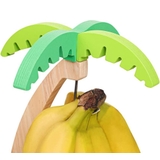 バナナホルダー バナナフック バナナ掛け | PlusNao | 詳細画像5 