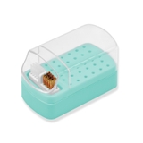 ネイルビットケース ネイルビットスタンド 収納 | PlusNao | 詳細画像6