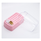ネイルビットケース ネイルビットスタンド 収納 | PlusNao | 詳細画像8