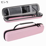 ヘアアイロンケース 収納ケース アイロン入れ | PlusNao | 詳細画像11
