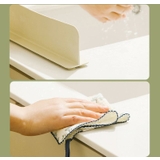 水はね防止プレート シンクプレート シリコン製 | PlusNao | 詳細画像11 