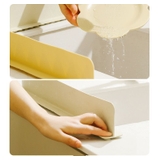 水はね防止プレート シンクプレート シリコン製 | PlusNao | 詳細画像12 