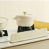 水はね防止プレート シンクプレート シリコン製 | PlusNao | 詳細画像3 