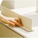 水はね防止プレート シンクプレート シリコン製 | PlusNao | 詳細画像4 