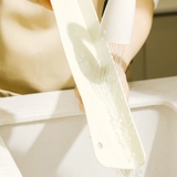 水はね防止プレート シンクプレート シリコン製 | PlusNao | 詳細画像7 