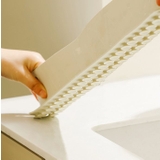 水はね防止プレート シンクプレート シリコン製 | PlusNao | 詳細画像8 