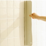 水はね防止プレート シンクプレート シリコン製 | PlusNao | 詳細画像9 