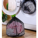 洗濯ネット ランドリーネット 大判 | PlusNao | 詳細画像3 