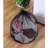 洗濯ネット ランドリーネット 大判 | PlusNao | 詳細画像6