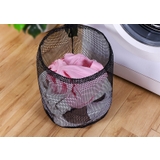 洗濯ネット ランドリーネット 大判 | PlusNao | 詳細画像7