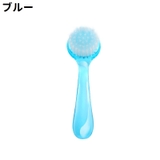 ネイルケアブラシ ネイルクリーニングブラシ ネイルブラシ | PlusNao | 詳細画像7