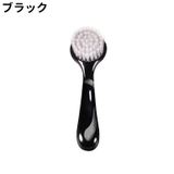 ネイルケアブラシ ネイルクリーニングブラシ ネイルブラシ | PlusNao | 詳細画像9