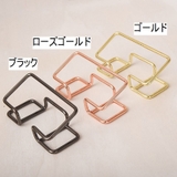カードスタンド カード立て 名刺立て | PlusNao | 詳細画像7
