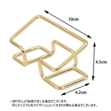 カードスタンド カード立て 名刺立て | PlusNao | 詳細画像8