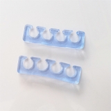 セパレーター 2個セット ネイル用品 | PlusNao | 詳細画像11 