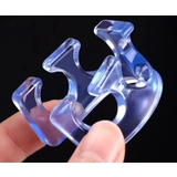 セパレーター 2個セット ネイル用品 | PlusNao | 詳細画像16 