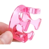 セパレーター 2個セット ネイル用品 | PlusNao | 詳細画像17 