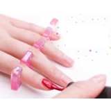 セパレーター 2個セット ネイル用品 | PlusNao | 詳細画像2 