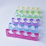 セパレーター 2個セット ネイル用品 | PlusNao | 詳細画像4 