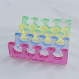 セパレーター 2個セット ネイル用品 | PlusNao | 詳細画像6 