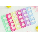 セパレーター 2個セット ネイル用品 | PlusNao | 詳細画像7 