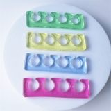 セパレーター 2個セット ネイル用品 | PlusNao | 詳細画像9 