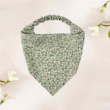 三角巾 レディース 女性 | PlusNao | 詳細画像10 