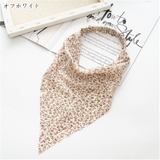 三角巾 レディース 女性 | PlusNao | 詳細画像11 