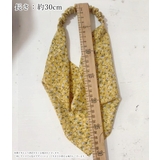 三角巾 レディース 女性 | PlusNao | 詳細画像16 