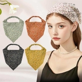 三角巾 レディース 女性 | PlusNao | 詳細画像3 