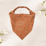 三角巾 レディース 女性 | PlusNao | 詳細画像7 