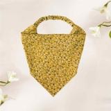 三角巾 レディース 女性 | PlusNao | 詳細画像8 