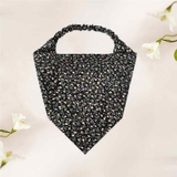 三角巾 レディース 女性 | PlusNao | 詳細画像9 