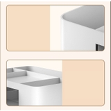 収納ボックス 収納ケース 小物収納 | PlusNao | 詳細画像10