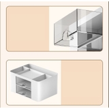 収納ボックス 収納ケース 小物収納 | PlusNao | 詳細画像11