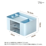 収納ボックス 収納ケース 小物収納 | PlusNao | 詳細画像14