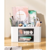 収納ボックス 収納ケース 小物収納 | PlusNao | 詳細画像5