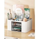 収納ボックス 収納ケース 小物収納 | PlusNao | 詳細画像6