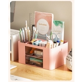 収納ボックス 収納ケース 小物収納 | PlusNao | 詳細画像7