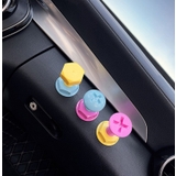 ウォールフック 3個セット 粘着フック | PlusNao | 詳細画像13 