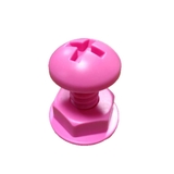 ウォールフック 3個セット 粘着フック | PlusNao | 詳細画像16 