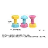 ウォールフック 3個セット 粘着フック | PlusNao | 詳細画像18 