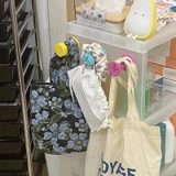 ウォールフック 3個セット 粘着フック | PlusNao | 詳細画像4 