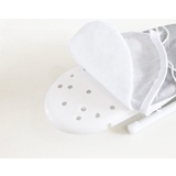 アイロン台 ミニ 小さめ | PlusNao | 詳細画像10 