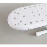 アイロン台 ミニ 小さめ | PlusNao | 詳細画像11 