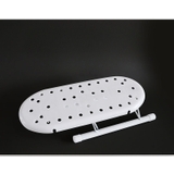 アイロン台 ミニ 小さめ | PlusNao | 詳細画像12 