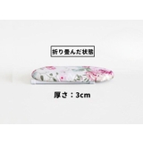 アイロン台 ミニ 小さめ | PlusNao | 詳細画像13 