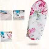 アイロン台 ミニ 小さめ | PlusNao | 詳細画像4 