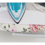 アイロン台 ミニ 小さめ | PlusNao | 詳細画像5 