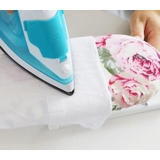 アイロン台 ミニ 小さめ | PlusNao | 詳細画像6 